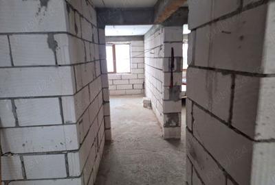 Casă în Rânca - 7