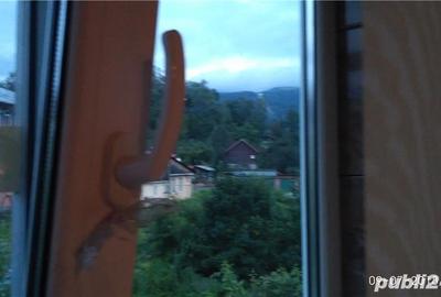 Apartament cu 2 camere decomandat în Lupeni - 3