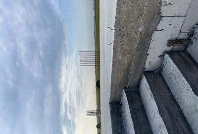 Casă cu 6 camere în Berceni - 2