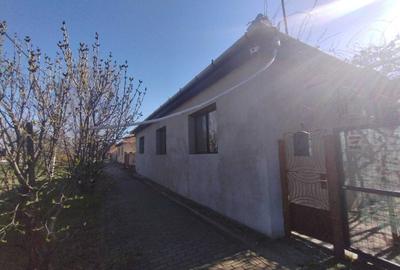 Casă cu 4 camere decomandat în Vinga - 5