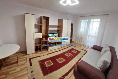 Apartament cu 2 camere decomandat în 1 Decembrie 1918
