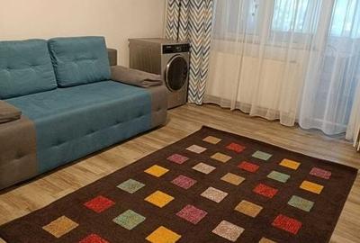 Apartament cu 2 camere în Militari