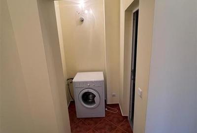 Apartament cu 3 camere decomandat, mobilat în Bahne - 9