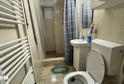Apartament cu 4 camere decomandat, mobilat în ICIL - 5