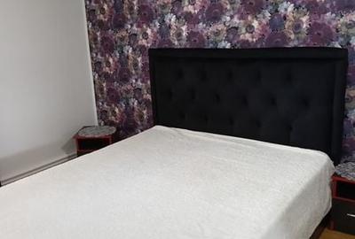 Garsonieră în Rahova - 1