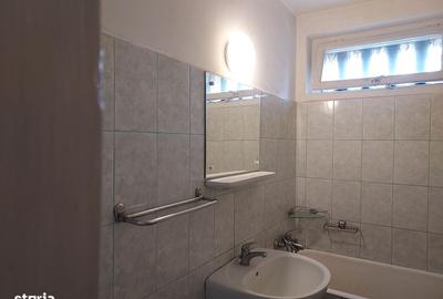 Apartament cu 2 camere semidecomandat în Ultracentral