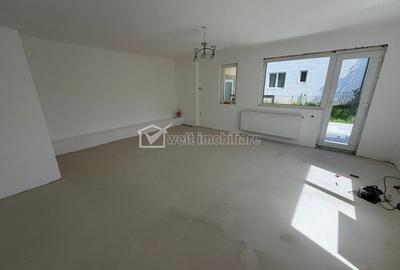 Spațiu comercial, de 65 mp, în Central
