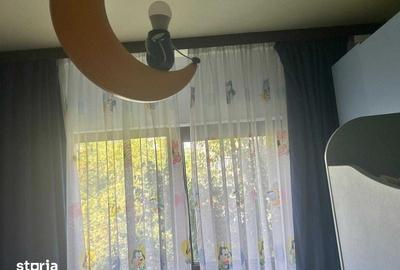Apartament cu 3 camere în Mihai Bravu - 7