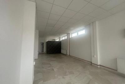 Spațiu comercial, de 120 mp, în Șelimbăr - 3