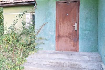 Teren de 29463 mp, în Vătava - 1