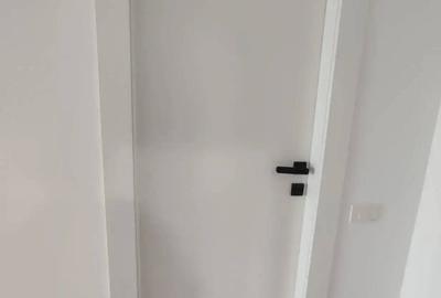 Apartament cu 2 camere în Theodor Pallady