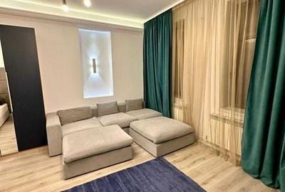 Casă cu 4 camere cu Teren 200 Mp în Central - 2