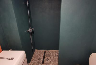 Apartament cu 2 camere semidecomandat în P-ța Unirii - 11
