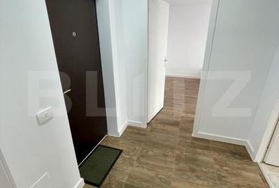 Apartament cu 2 camere în Sfântu Ilie - 1