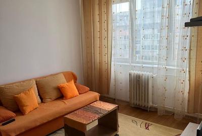 Apartament cu 2 camere decomandat în Exterior Vest - 7