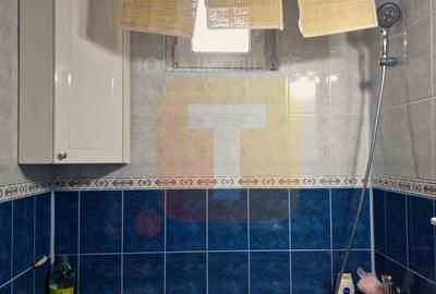 Apartament cu 3 camere decomandat, mobilat în Ultracentral - 14