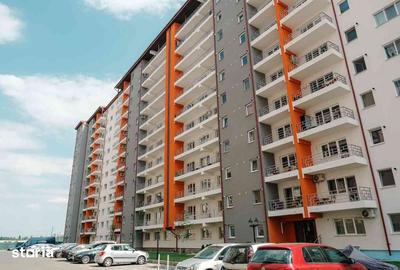 Garsonieră în Sud - 6