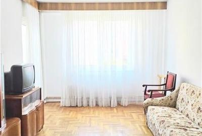 Apartament cu 3 camere circular, mobilat în Astra - 3