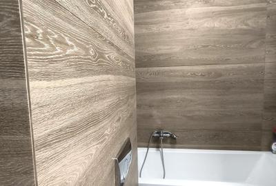 Apartament cu 2 camere decomandat în Berceni - 9