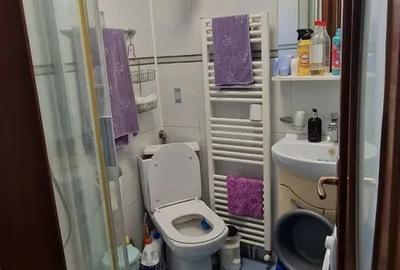 Casă cu 5 camere cu Teren 338 Mp în Sud - 5