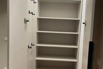 Apartament cu 2 camere în Cotroceni