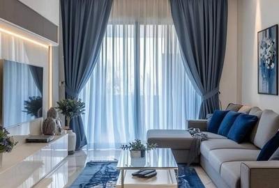 Apartament cu 2 camere în Militari - 1