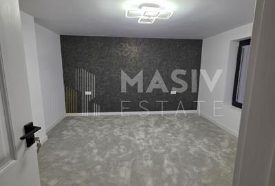 Duplex cu 4 camere cu Canalizare în Ultracentral - 6