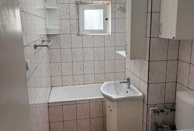 Apartament cu 2 camere semidecomandat în Micălaca - 5