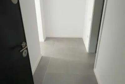 Garsonieră în Berceni - 3