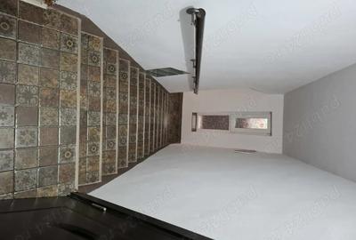 Casă cu 4 camere cu Teren 150 Mp în Luduș - 5