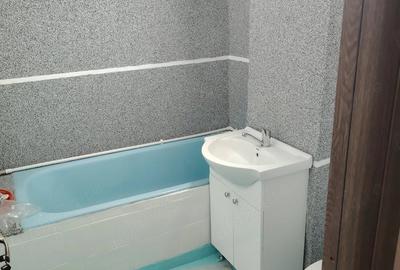 Apartament cu 3 camere decomandat în Steaua - 3