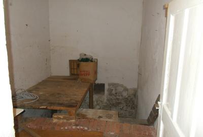 Casă individuală cu 3 camere cu Teren 880 Mp în Ianova - 3