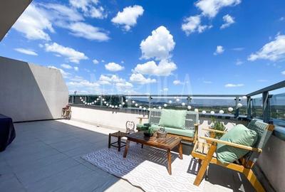 Apartament cu 2 camere semidecomandat în Sopor - 5