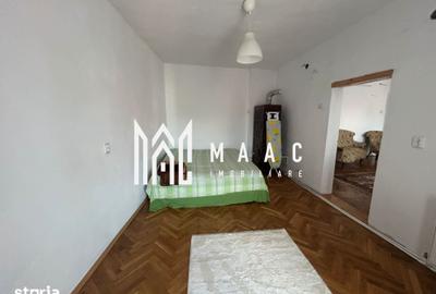 Apartament cu 4 camere decomandat în Ultracentral