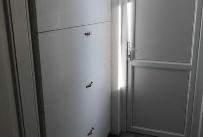 Apartament cu 2 camere decomandat în Ultracentral - 1