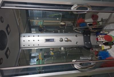 Apartament cu 3 camere decomandat în Vest - 3