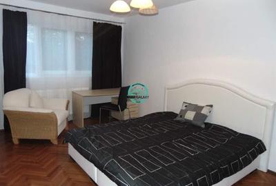 Apartament cu 3 camere decomandat, mobilat în 1 Decembrie 1918 - 6