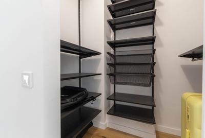 Apartament cu 3 camere în Mănăștur - 13