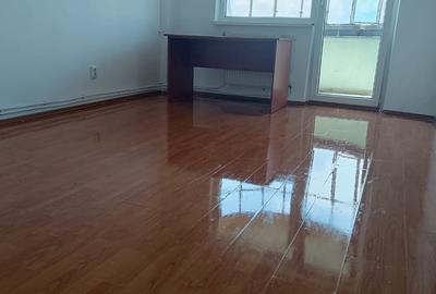 Apartament cu 2 camere în Mărăști - 6