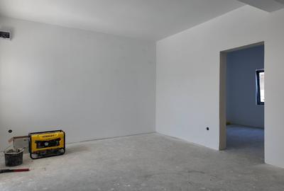 Casă individuală cu 3 camere cu Teren 220 Mp în Central - 7