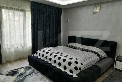 Casă cu 5 camere cu Teren 600 Mp în Valea - 13