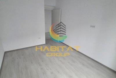 Apartament cu 2 camere în Berceni