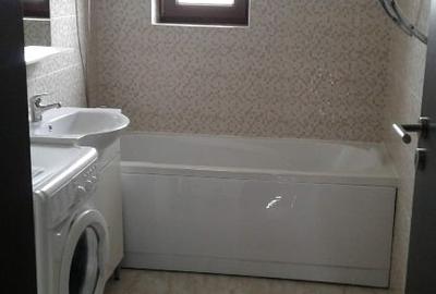 Apartament cu 2 camere decomandat, mobilat în Giroc - 6