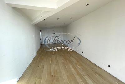 Casă individuală cu 9 camere cu Teren 500 Mp în Gruia - 4