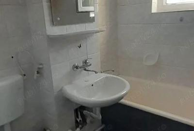 Apartament cu 2 camere decomandat, mobilat în Central - 2