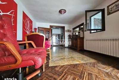 Casă cu 1 camere cu Teren 175 Mp în Central - 1