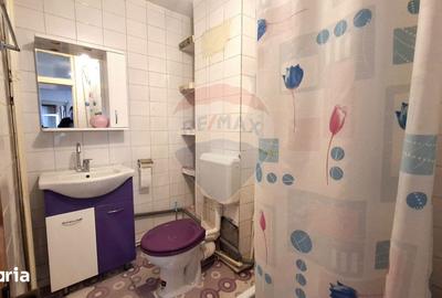 Apartament cu 4 camere în Titan - 15