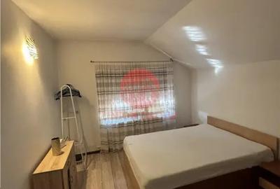 Casă cu 4 camere cu Teren 361 Mp în Valu lui Traian