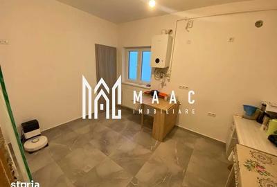 Apartament cu 3 camere decomandat în Tineretului