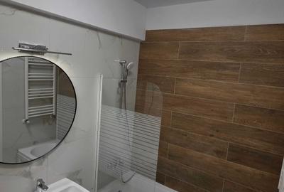 Apartament cu 2 camere semidecomandat în Militari - 7